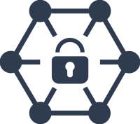 MobileProxy.Space